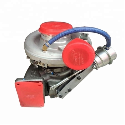 Standard-Turbolader Abfalltor Hx50W Vg1560118229 Wd615 für den Truck Sinotruk HOWO