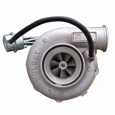 Standard-Turbolader Abfalltor Hx50W Vg1560118229 Wd615 für den Truck Sinotruk HOWO