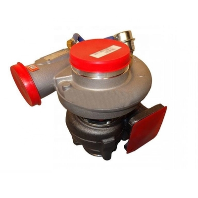 Hochdruck-Turbolader Vg1560118229 für ETS-Komponentenkompressor Billigere Teile
