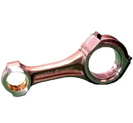 Weichai Wd615 Motorteile 61500030009 Verbindungsstange Sichere Zahlungen auf Made-in.com