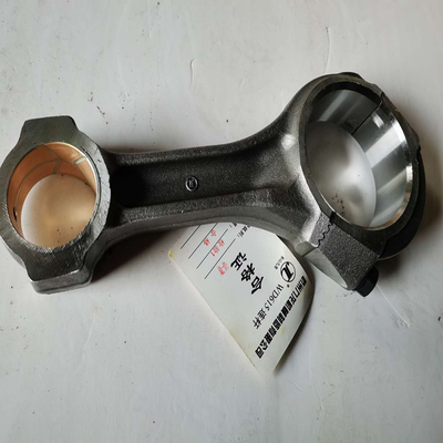 Weichai Wd615 Motorteile 61500030009 Verbindungsstange Sichere Zahlungen auf Made-in.com