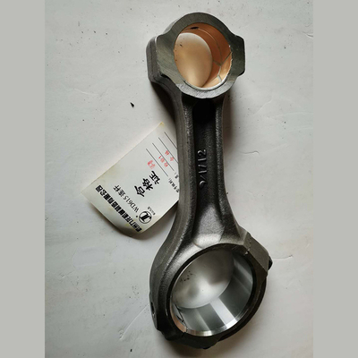 Weichai Wd615 Motorteile 61500030009 Verbindungsstange Sichere Zahlungen auf Made-in.com