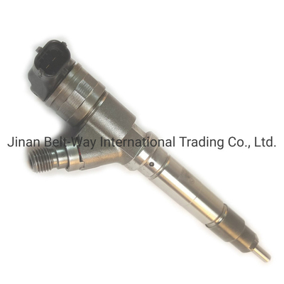 Original Sinotruk Teile Vg1246080051 Spritzer für Eisenkörper und Hochleistungsmaschinen