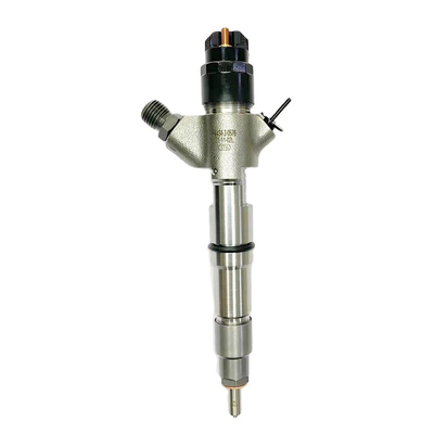 0445120343 612640080031 Denso-Injektoren Vg1246080051 für Dieselfahrzeuge