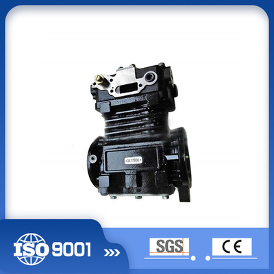 angepasster Luftbremskompressor 107506X 3417958 3074470 für Cummins Teil Nr. 107506X