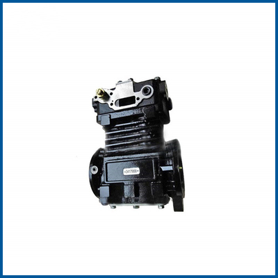 angepasster Luftbremskompressor 107506X 3417958 3074470 für Cummins Teil Nr. 107506X