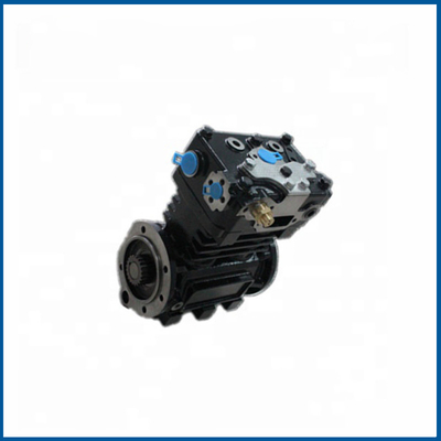angepasster Luftbremskompressor 107506X 3417958 3074470 für Cummins Teil Nr. 107506X