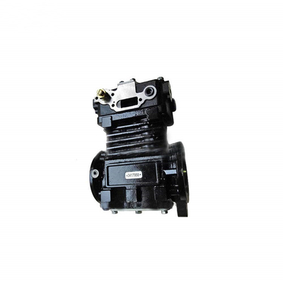 Luftkompressor 107506X für schwere Lkw zur Unterstützung und Wartung von Motoren