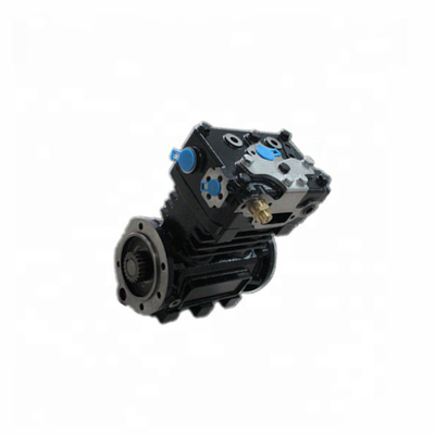Elektrische Systemteile Luftkompressor 3417958 3074470 107506X für Motor K19 M11 N14