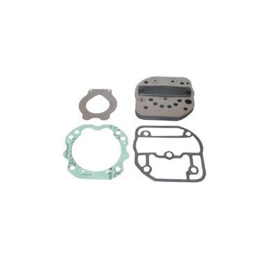 Dieselben wie Bilder Luftkompressor für schweres Lkw Zubehör 4471301815 OEM Standard