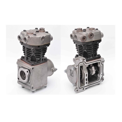 Dieselben wie Bilder Luftkompressor für schweres Lkw Zubehör 4471301815 OEM Standard