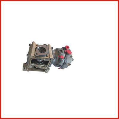 Betriebsmechanismus Lenksystem Teile Kompressor 4471301815 für Lkw-Lkw-Bus