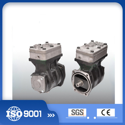 OEM-Standardkompressor Q90 4471301815 für Bremssystemteile von Lkw-Lkw-Bussen