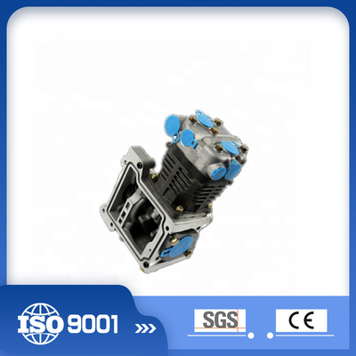 Steuersystem Teile Betriebsmechanismus 4471301815 Luftkompressor in der chinesischen