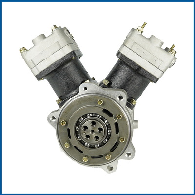 Sichere Zahlungen für den Luftkompressor für Motor-Schwerlastfahrzeuge bei Made-in.com
