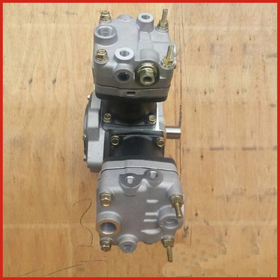Sichere Zahlungen für den Luftkompressor für Motor-Schwerlastfahrzeuge bei Made-in.com