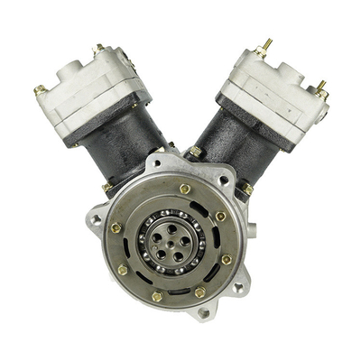 Sichere Zahlungen für den Luftkompressor für Motor-Schwerlastfahrzeuge bei Made-in.com