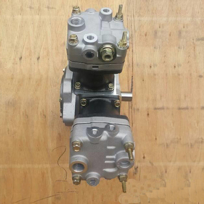 6wf1 Konzessionen für Luftkompressoren für schwere Lkw für Teile des Steuerungssystems des Bedienmechanismus
