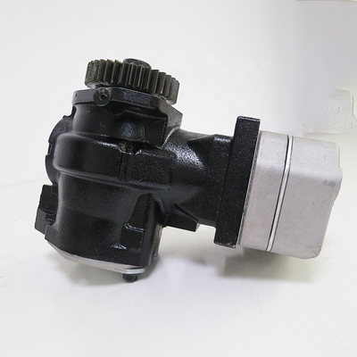 Ersatzteile für Bagger 5286964 Qsb6.7 Luftkompressor Standardkomponente Zahlung in USD