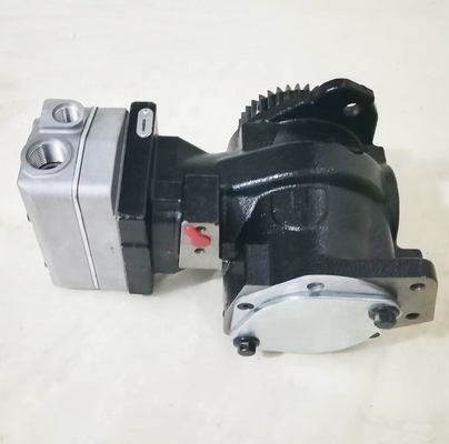 Ersatzteile für Bagger 5286964 Qsb6.7 Luftkompressor Standardkomponente Zahlung in USD