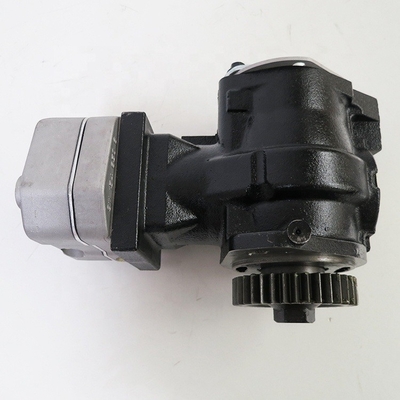 Ersatzteile für Bagger 5286964 Qsb6.7 Luftkompressor Standardkomponente Zahlung in USD