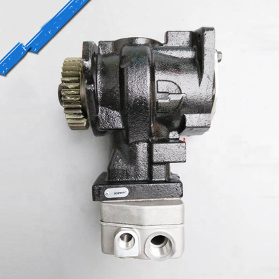 Unterstützung in USD und Flywheel Shell Luftkompressor Reparatur-Kit für 5286964