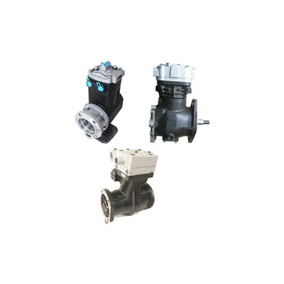 Unterstützung in USD und Flywheel Shell Luftkompressor Reparatur-Kit für 5286964