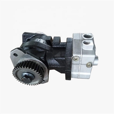 Unterstützung in USD und Flywheel Shell Luftkompressor Reparatur-Kit für 5286964