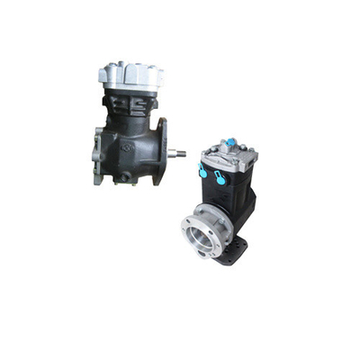 Sicherer Zahlungsverkehr Original-Luftkompressor 5286964 für sichere Transaktionen auf Made-in.com