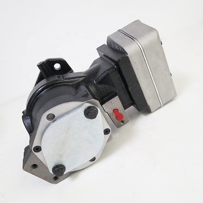 Superior Kupferbagger Dieselmotor Luftkompressor 5286964 für sichere Zahlungen