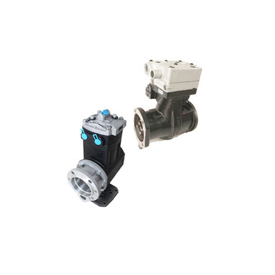 Superior Kupferbagger Dieselmotor Luftkompressor 5286964 für sichere Zahlungen