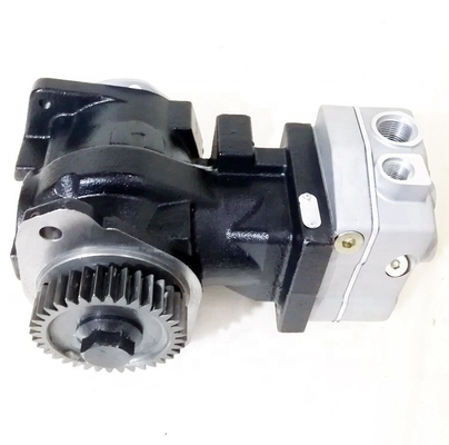 Superior Kupferbagger Dieselmotor Luftkompressor 5286964 für sichere Zahlungen