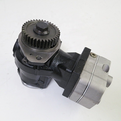 Superior Kupferbagger Dieselmotor Luftkompressor 5286964 für sichere Zahlungen