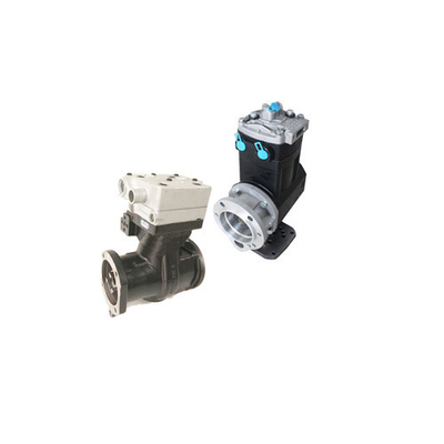 Superior Kupferbagger Dieselmotor Luftkompressor 5286964 für sichere Zahlungen