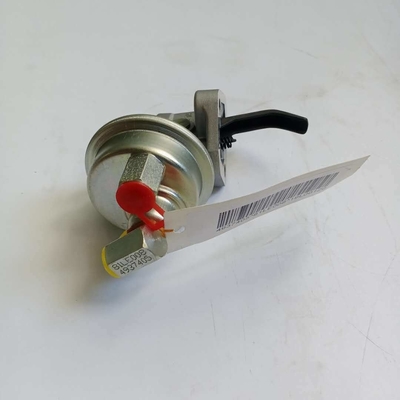 4bt Dieselmotorteile Kraftstoffübertragungspumpe 4937405 Motorunterstützung in USD