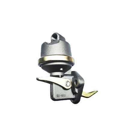 Kopplung für PC200 Baggermotorteile 6bt5.9 6D102 Kraftstoffübertragungspumpe Referenz