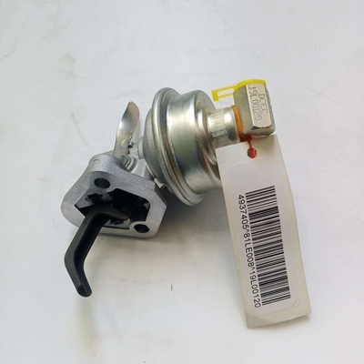 Kopplung für PC200 Baggermotorteile 6bt5.9 6D102 Kraftstoffübertragungspumpe Referenz