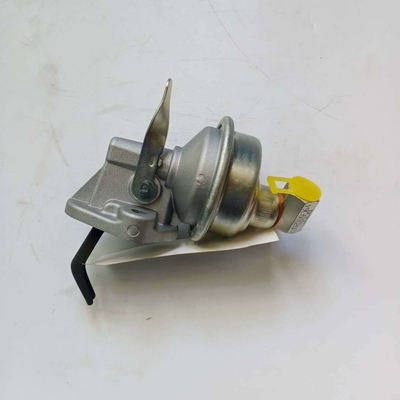 4937405 Kraftstoffübertragungspumpe für 4bt 6bt 6D102 Versandkosten und Lieferzeit