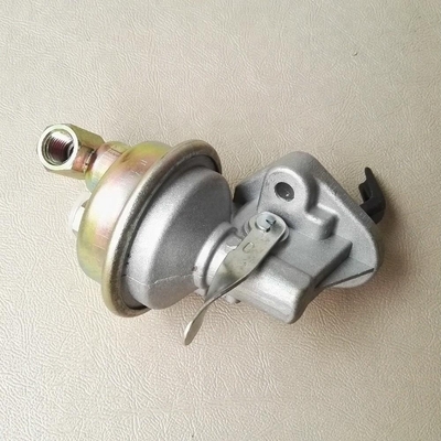 4937405 Kraftstoffübertragungspumpe für 4bt 6bt 6D102 Versandkosten und Lieferzeit