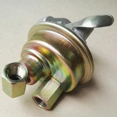 4937405 Kraftstoffübertragungspumpe für 4bt 6bt 6D102 Versandkosten und Lieferzeit