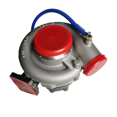 Standardmotorteile für Sinotruk HOWO Truck Shacman F3000 Turbolader 612601110925