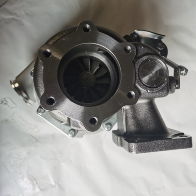 Standardmotorteile für Sinotruk HOWO Truck Shacman F3000 Turbolader 612601110925