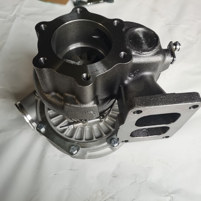 Standardmotorteile für Sinotruk HOWO Truck Shacman F3000 Turbolader 612601110925