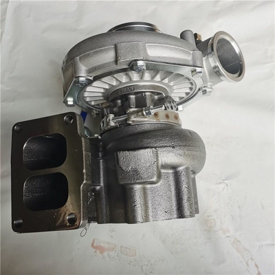 Standardmotorteile für Sinotruk HOWO Truck Shacman F3000 Turbolader 612601110925