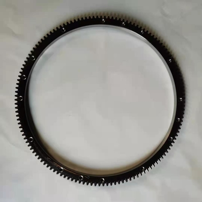 Sinotruk-Motorteile Fliegerrad-Ringgetriebe 612600020208 Lenkgetriebe Lösung