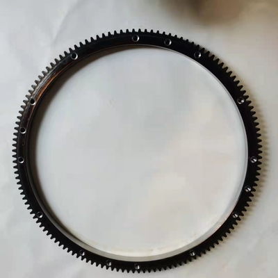 Sinotruk-Motorteile Fliegerrad-Ringgetriebe 612600020208 Lenkgetriebe Lösung