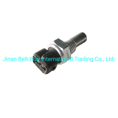 Howo Lkw Lenksystem Teile Lenker Vg1500090061 Wassertemperatursensor
