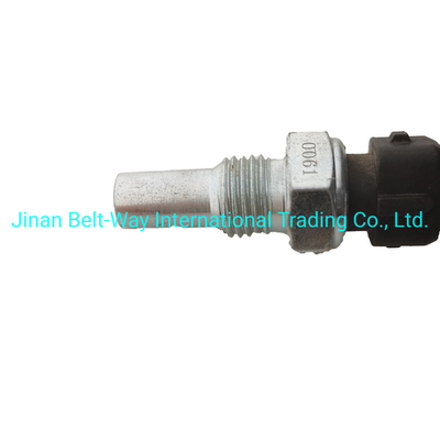 Howo Lkw Lenksystem Teile Lenker Vg1500090061 Wassertemperatursensor