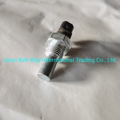 Howo Lkw Lenksystem Teile Lenker Vg1500090061 Wassertemperatursensor