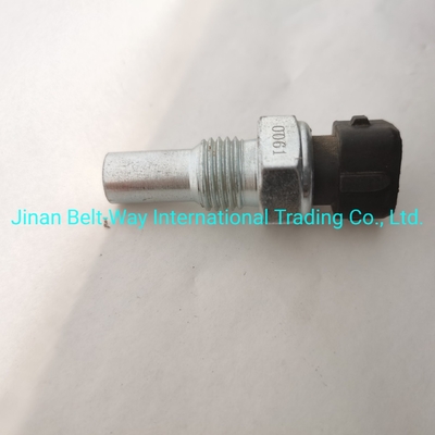 Howo Lkw Lenksystem Teile Lenker Vg1500090061 Wassertemperatursensor